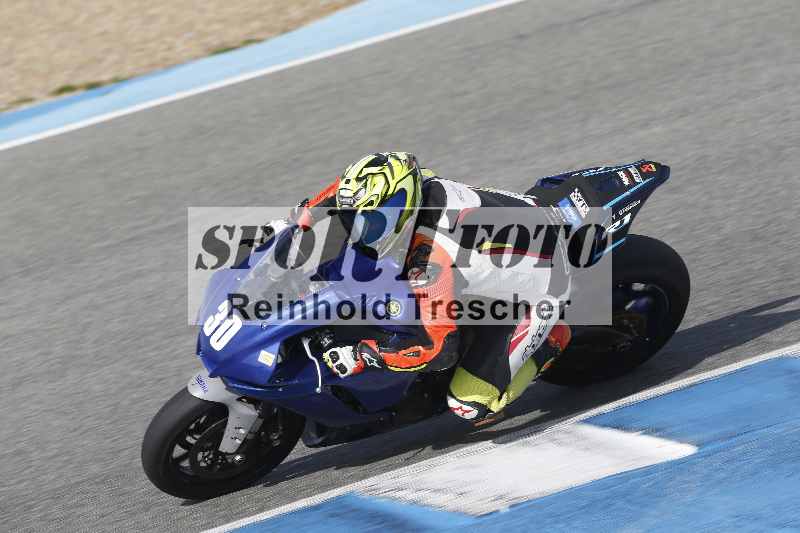 /Archiv-2024/01 26.-28.01.2024 Moto Center Thun Jerez/Gruppe blau-blue/30